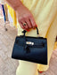 SAC VARENNE Or PM