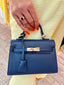 SAC VARENNE Or PM