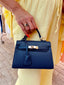 SAC VARENNE Or PM