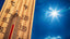 🥵 Comment bien s’habiller quand il fait très chaud ?