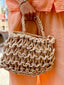 DUNE BAG
