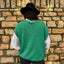 Pull Charmes By Coco Vert - amande By Coco