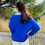 Pull Essentiel By Coco - électrique By Coco