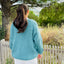 Pull Essentiel By Coco - pastel By Coco