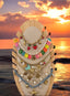 COLLIERS CHARMS