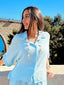 ENSEMBLE RIO BLANC