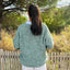 Pull Essentiel By Coco - sauge By Coco