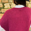 Pull Charmes By Coco - fuchsia By Coco
