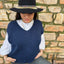 Pull Charmes By Coco - beige By Coco